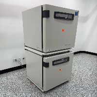 Thermo Scientific Heracell VIOS 250i LK CO2 Incubators - Quantity 2 image 0
